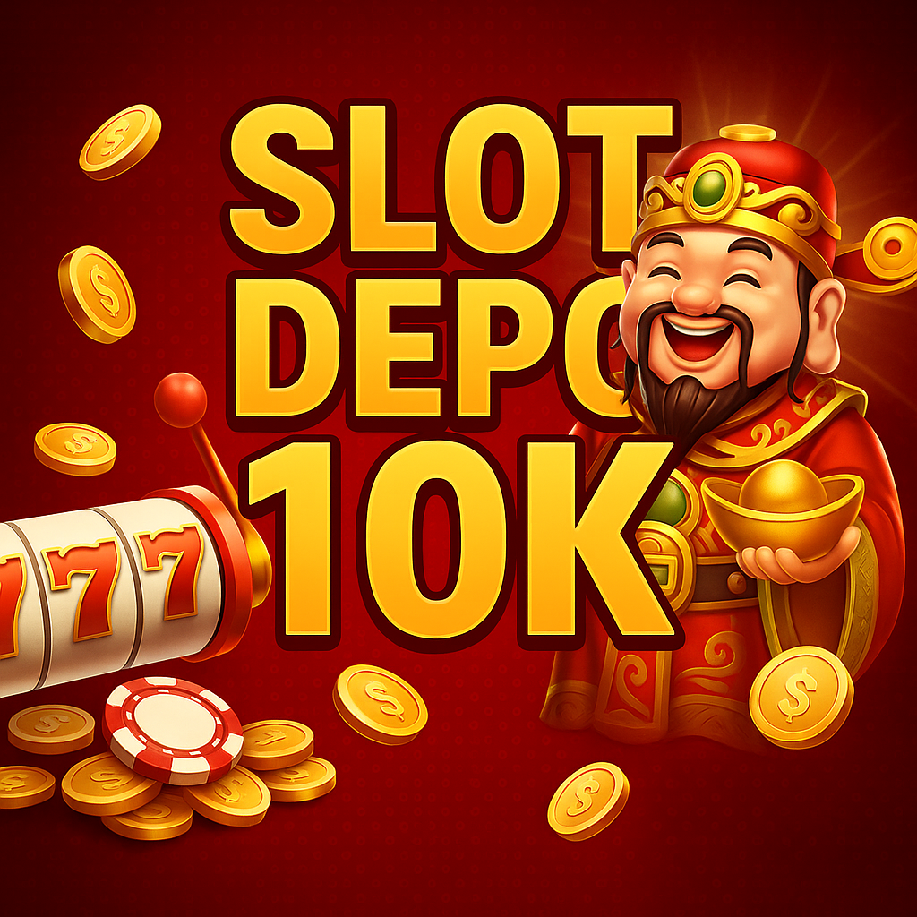 slot-10k-anti-rungkad-solusi-cerdas-pecinta-slot-online