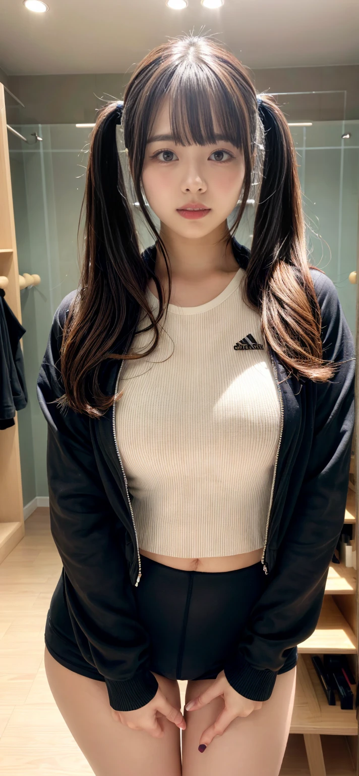 Slot Kamboja dan Keajaiban Simbol: Menguak Makna di Balik Setiap Putaran